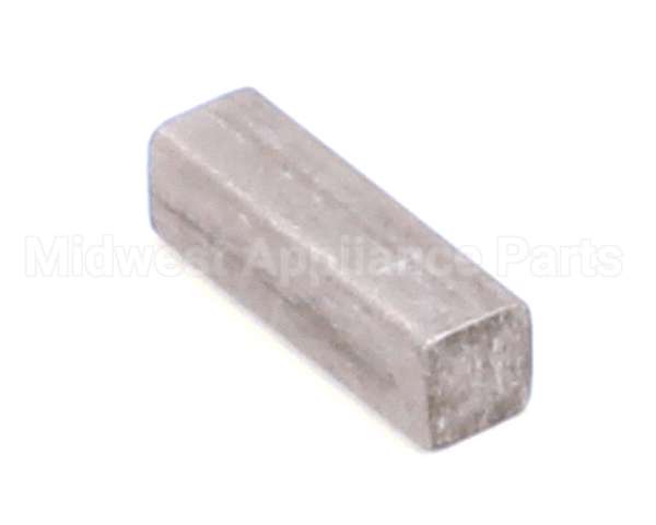 00-012430-00041 Hobart Key