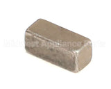 00-012430-00043 Hobart Key