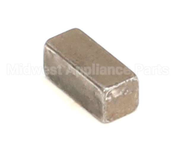 00-012430-00043 Hobart Key