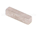 00-012430-00048 Hobart Key