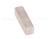 00-012430-00048 Hobart Key