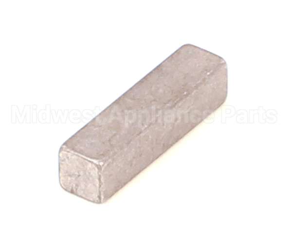 00-012430-00048 Hobart Key