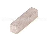 00-012430-00048 Hobart Key