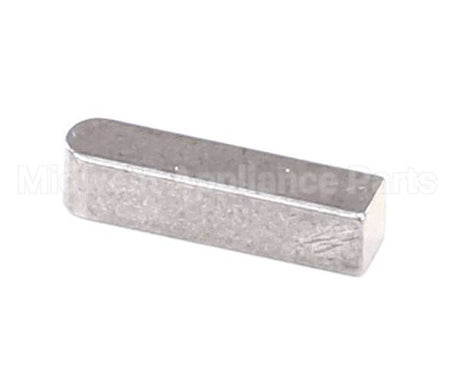 00-012430-00049 Hobart Key