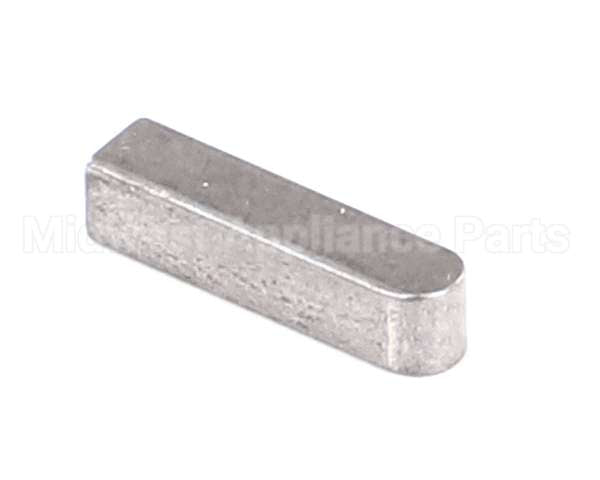 00-012430-00049 Hobart Key