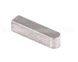 00-012430-00049 Hobart Key