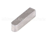 00-012430-00049 Hobart Key