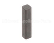 00-012430-00052 Hobart Key