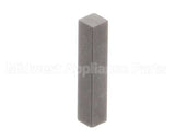 00-012430-00055 Hobart Key
