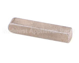 00-012430-00056 Hobart Key