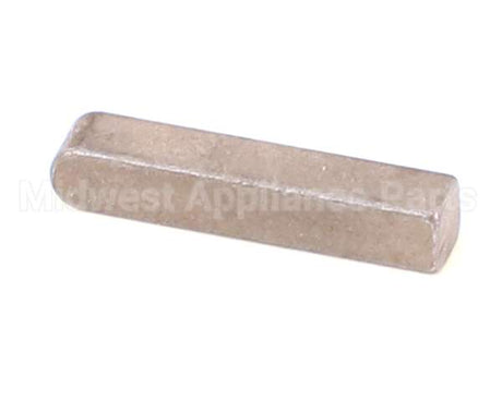 00-012430-00056 Hobart Key