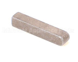 00-012430-00056 Hobart Key