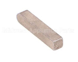 00-012430-00056 Hobart Key