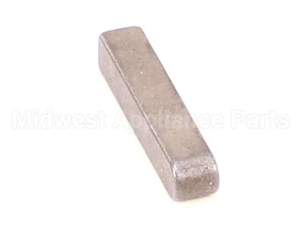 00-012430-00056 Hobart Key