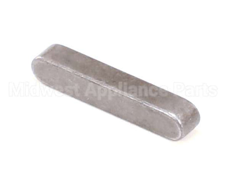 00-012430-00058 Hobart Key