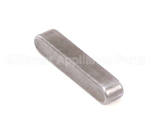 00-012430-00058 Hobart Key