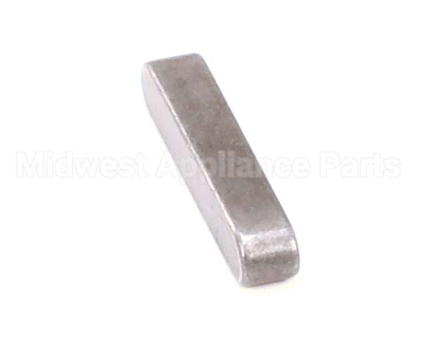 00-012430-00058 Hobart Key