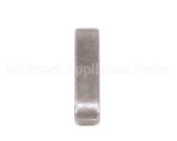 00-012430-00058 Hobart Key