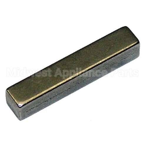 00-012430-00059 Compatible Hobart Key 1" X 9/3