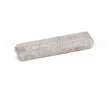 00-012430-00059 Hobart Key
