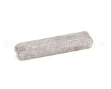 00-012430-00059 Hobart Key