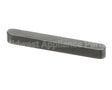 00-012430-00069 Hobart Key