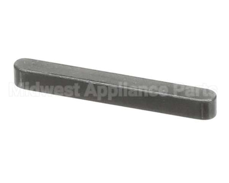 00-012430-00069 Hobart Key
