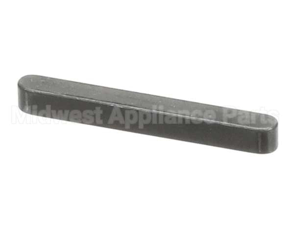 00-012430-00069 Hobart Key