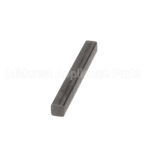 00-012430-00072 Hobart Key