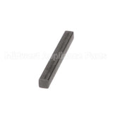 00-012430-00072 Hobart Key