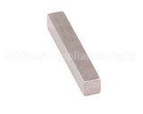 00-012430-00087 Hobart Key,3/16X3/16X1-1/4, Sst