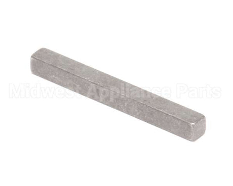 00-012430-00088 Hobart Key,3/16X3/16X1-3/4