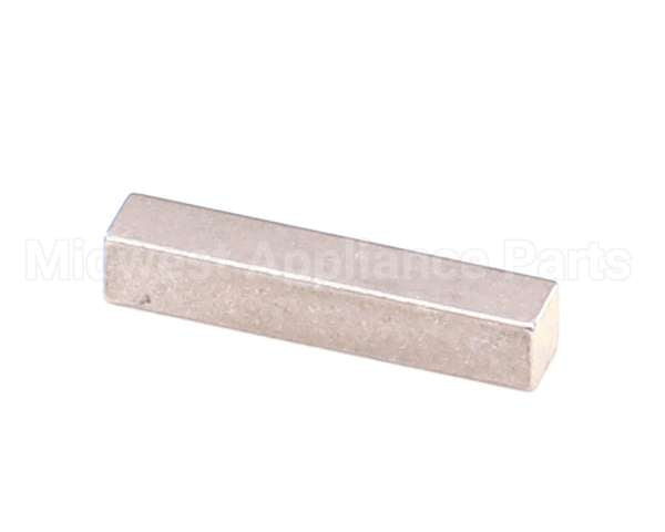 00-012430-00093 Hobart Key,3/16X3/16X1