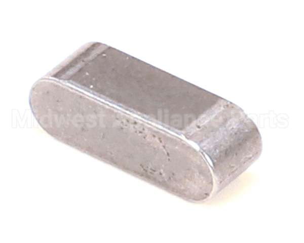 00-012430-00138 Hobart Key