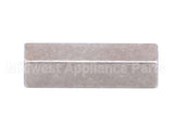 00-012430-00142 Hobart Key