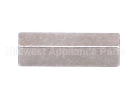 00-012430-00142 Hobart Key