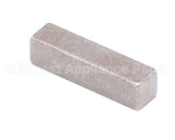 00-012430-00142 Hobart Key