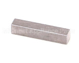 00-012430-00148 Hobart Key