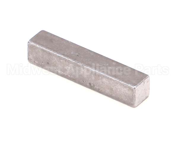 00-012430-00148 Hobart Key