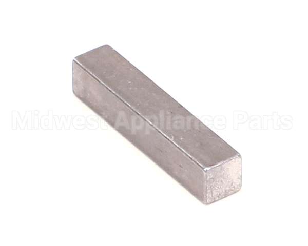 00-012430-00148 Hobart Key