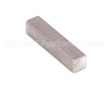 00-012430-00148 Hobart Key