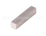 00-012430-00148 Hobart Key