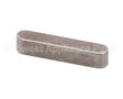 00-012430-00151 Hobart Key