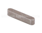 00-012430-00151 Hobart Key