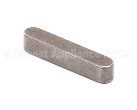 00-012430-00151 Hobart Key