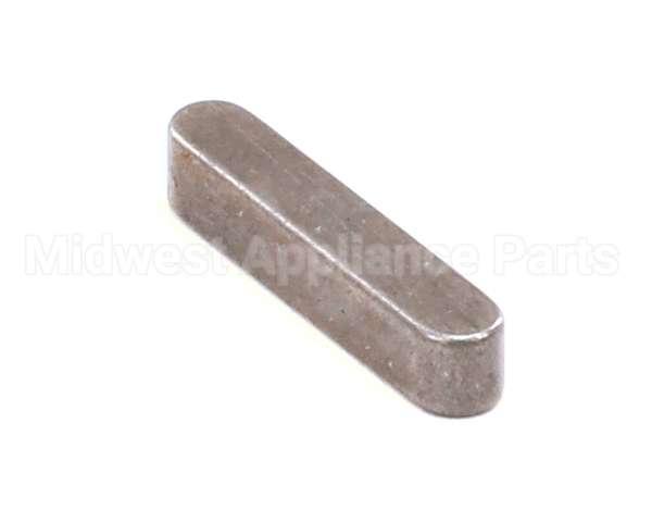 00-012430-00151 Hobart Key