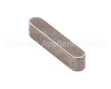 00-012430-00151 Hobart Key