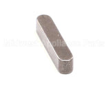 00-012430-00151 Hobart Key