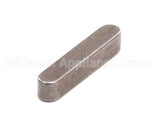 00-012430-00151 Hobart Key