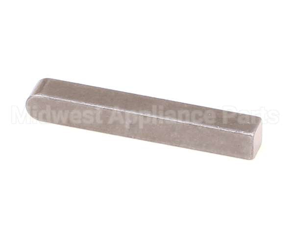 00-012430-00152 Hobart Key